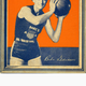 Image for article titled Every Olympic athlete that’s been on the Wheaties box